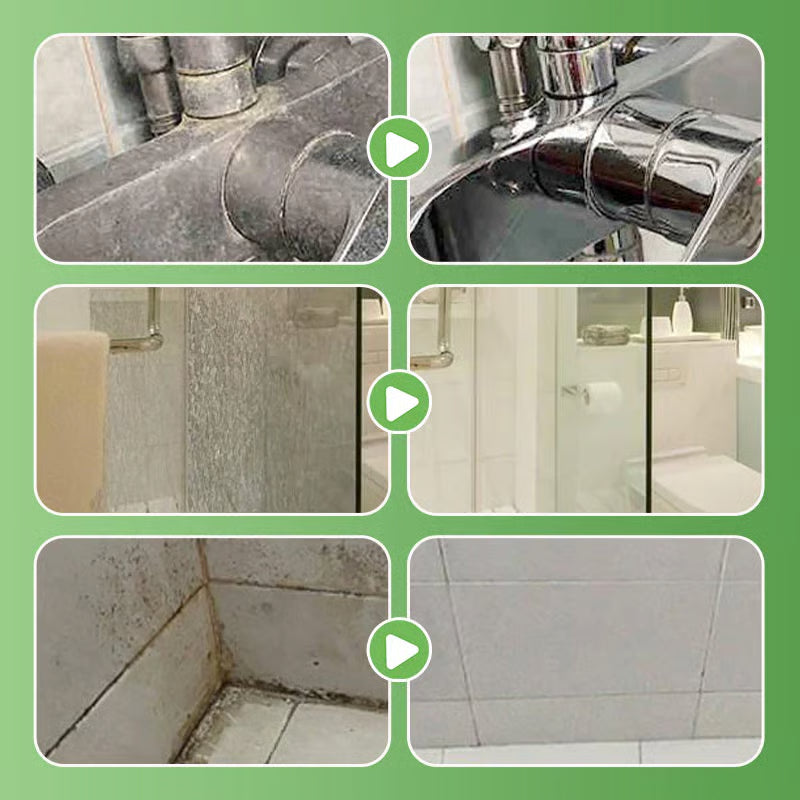 MultiClean™ – Achieve Radiant Freshness Effortlessly [1 + 1 Free]