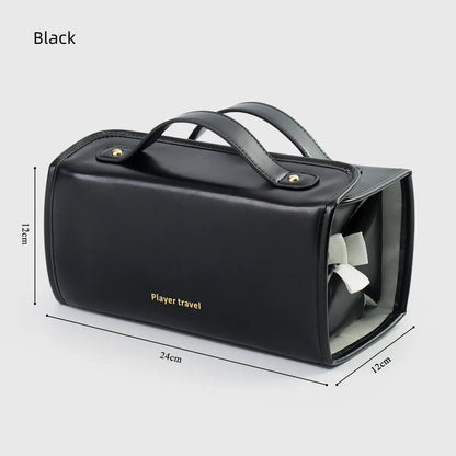 BeautiFlex™ — Master your makeup with elegant, waterproof control everywhere