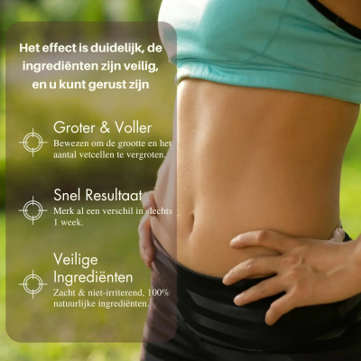 VitaleEssentie™ – Gentle, regenerative glow therapy for radiant skin [50% Off]