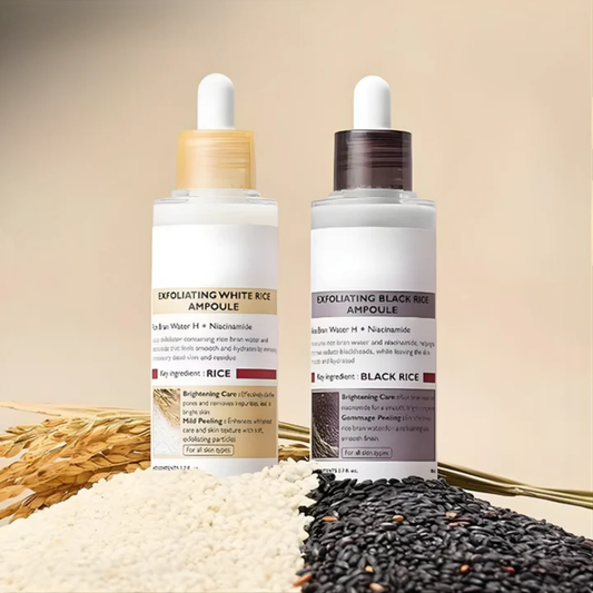 Skinora – Deep Pore Cleansing for Radiantly Smooth Skin [1 + 1 Free]