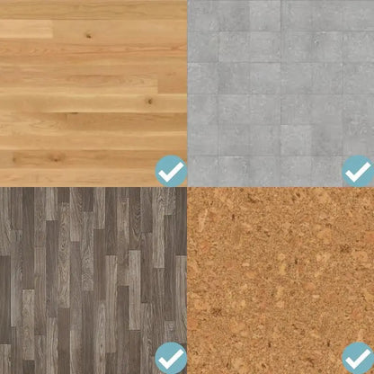 UltraFloor™ – Floors Shine Clean, Glossy & Like New [1 + 1 Free]