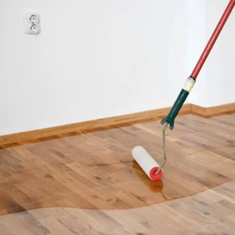 UltraFloor™ – Floors Shine Clean, Glossy & Like New [1 + 1 Free]