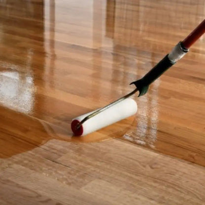UltraFloor™ – Floors Shine Clean, Glossy & Like New [1 + 1 Free]