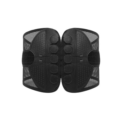 FlexiCore – Noticeable Freedom & Lightness for Your Pain-Free Back All Day [50% Discount]