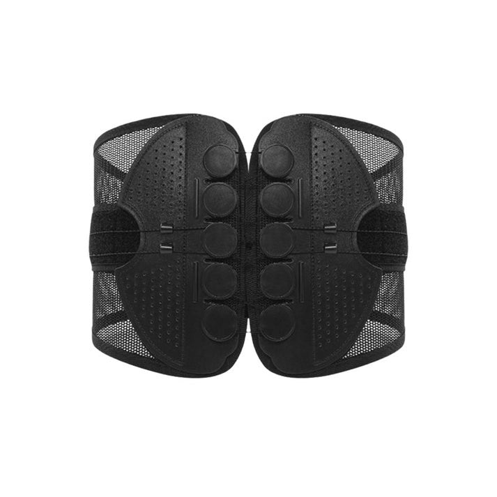 FlexiCore™ – Freedom and lightness felt for your back without pain all day long [50% off]