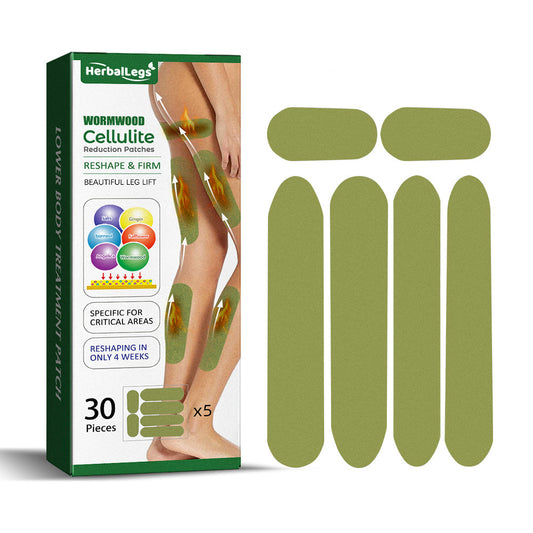 CelluClear™ Cellulite-Free Confidence