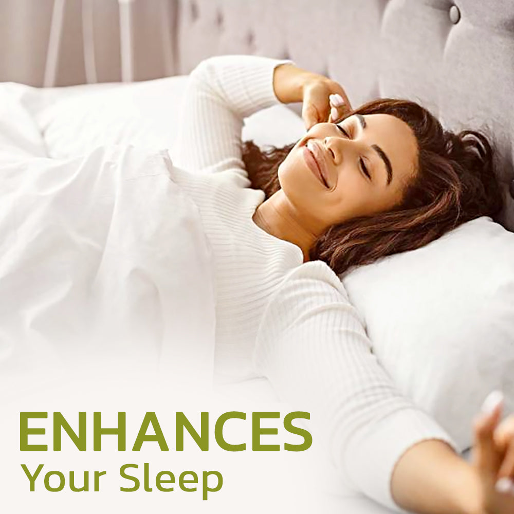 CelluClear™ Cellulite-Free Confidence