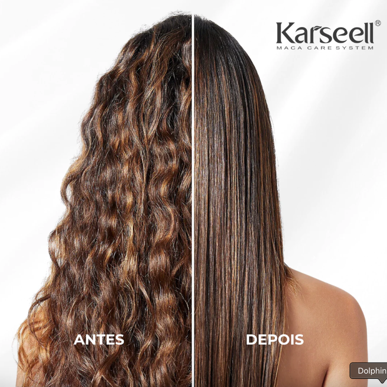 Karseell™ – New Year Offer for Stylish, High-Quality & Exclusive Products Everyday Selection [1 + 1 Free]