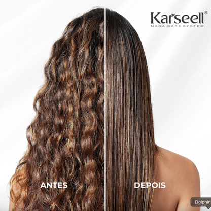 Karseell™ – New Year Offer for Stylish, High-Quality & Exclusive Products Everyday Selection [1 + 1 Free]