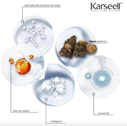 Karseell™ – New Year Offer for Stylish, High-Quality & Exclusive Products Everyday Selection [1 + 1 Free]