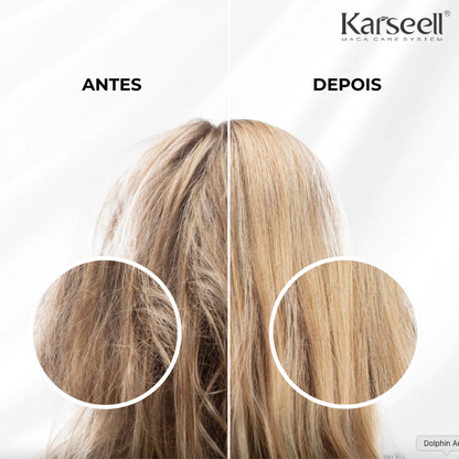 Karseell™ – New Year Offer for Stylish, High-Quality & Exclusive Products Everyday Selection [1 + 1 Free]