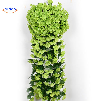 MagicFlower™ – Artificial Flowers for Every Occasion and Seasonal Arrangement [50% Discount]