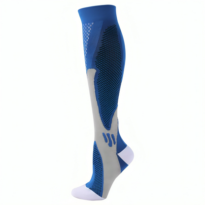 Compression Socks | Reduce Swelling & Pain | Boost Circulation | Daily Leg Support | VitaSole