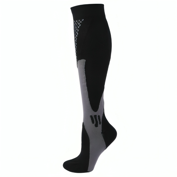 Compression Socks | Reduce Swelling & Pain | Boost Circulation | Daily Leg Support | VitaSole