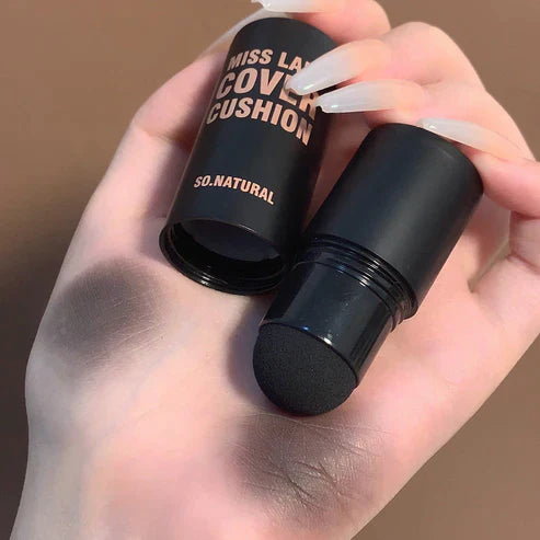 CrownFill™ – Instant Coverage for a Fuller, Natural & Dense Hairline [1 + 1 Free]