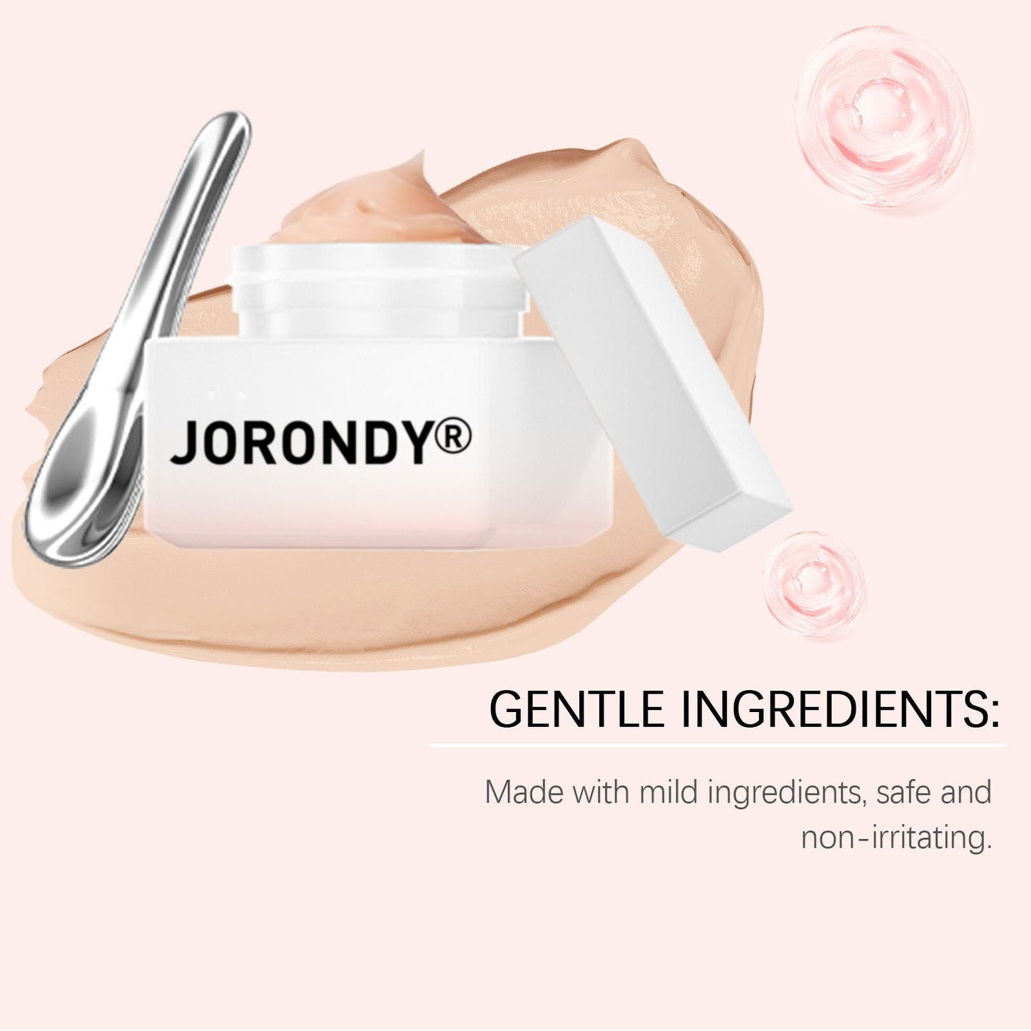 FreshTouch – Instant Wrinkle Reduction for Youthful Skin [1 + 1 Free]