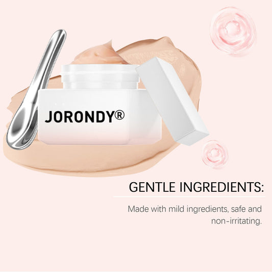 FreshTouch – Instant Wrinkle Reduction for Youthful Skin [1 + 1 Free]