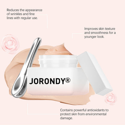 FreshTouch – Instant Wrinkle Reduction for Youthful Skin [1 + 1 Free]