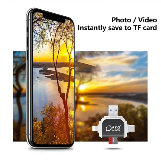 DataHub™ – Lightning-Fast, Secure & Easy File Transfer [50% Off]