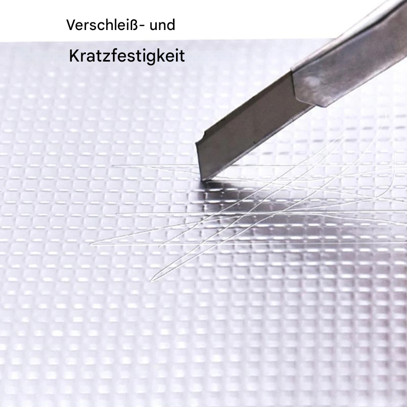 QuickSeal™ – Waterproof & Strong Adhesion for Pipes & Roofs, Quick Reliable Sealing [1 + 1 Free]
