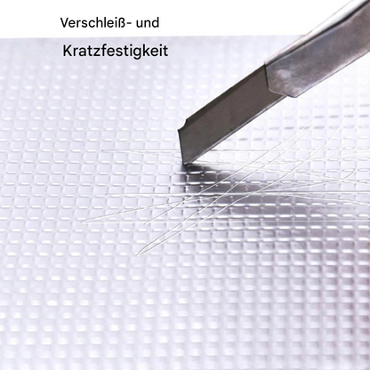 QuickSeal™ – Waterproof & Strong Adhesion for Pipes & Roofs, Quick Reliable Sealing [1 + 1 Free]