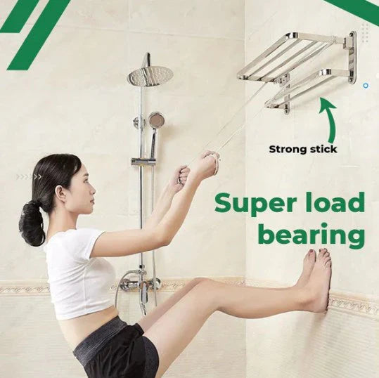 UltraPaste™ – Strong Self-Adhesive Sealant Fix Glue [1 + 1 Free]