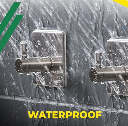 UltraPaste™ – Strong Fixing Sealant with Self-Adhesive Grip [1 + 1 Free]