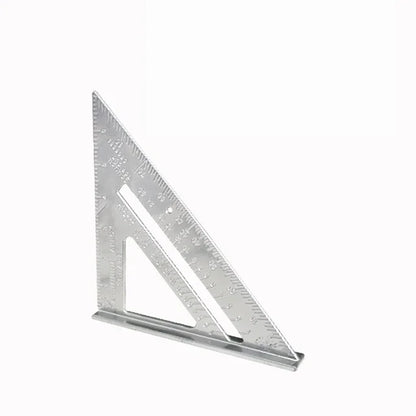 MeasurePro™ Multi-Angle Measuring Tool [50% OFF]