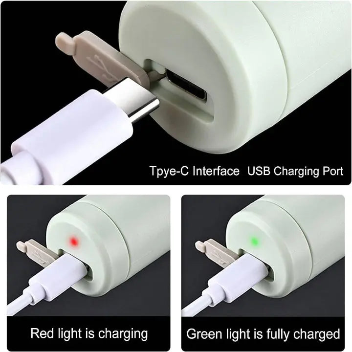 SliceMax™ – Faster, Stress-Free, Easier & Safer Cooking Enjoyment [50% Off]