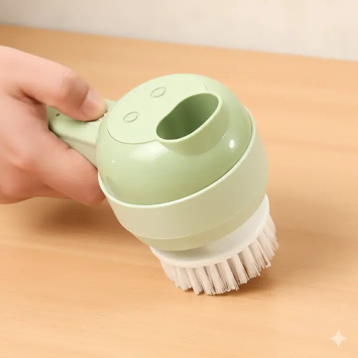 SliceMax™ – Faster, Stress-Free, Easier & Safer Cooking Enjoyment [50% Off]