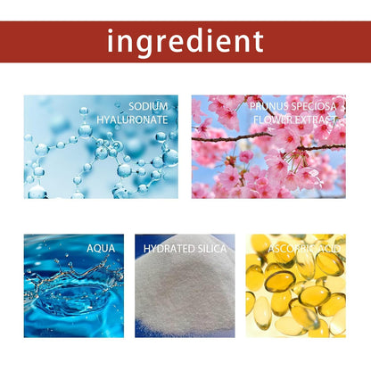 Exfoliating Gel | Gentle Peeling Formula | Deep Hydration | FreshSkin