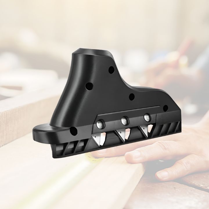 CutEase™ – Effortless and Precise Edge Cutting [50% Off]