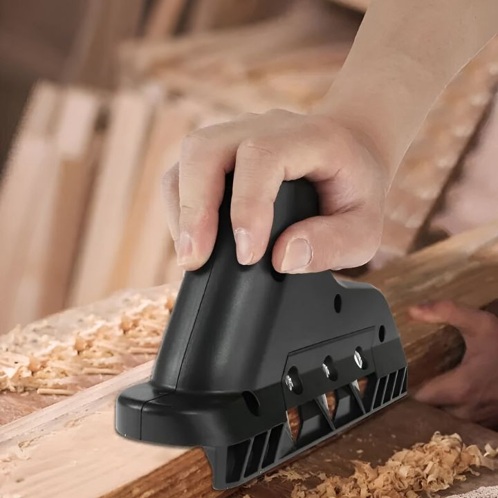 CutEase™ – Effortless and Precise Edge Cutting [50% Off]