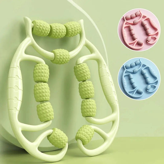 GlideFlex™ — Discover silky-smooth, toned legs that feel light and energized every day