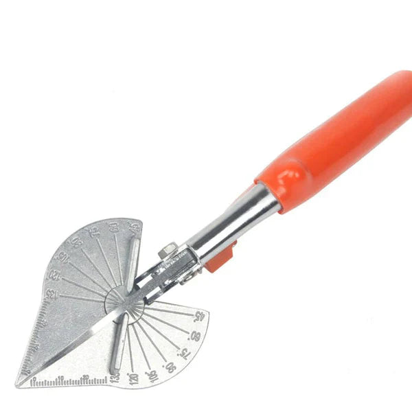 EdgeRule™ – Refine Your Cut [50% Off]