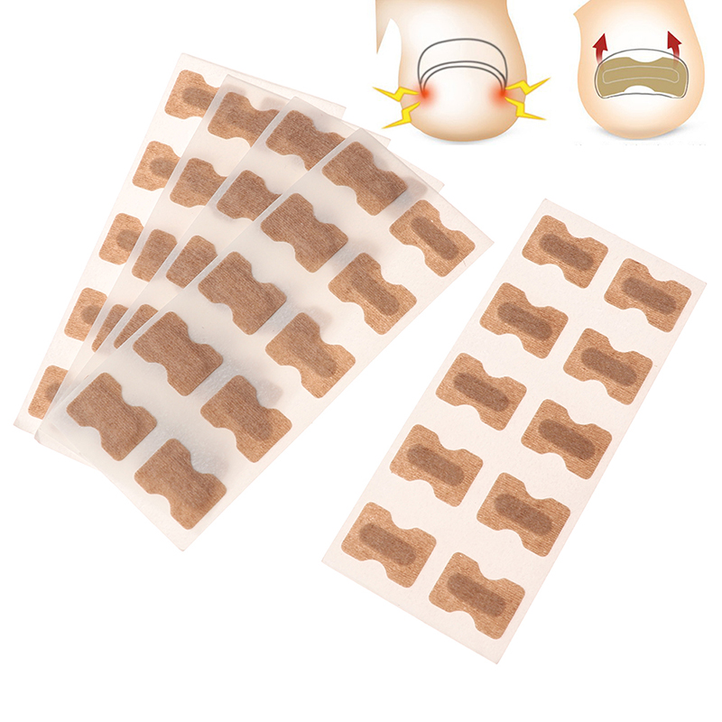 HealthyNail™ – Beautify Your Natural Nails in a Gentle, Sustainable Way [25 + 25 Free]