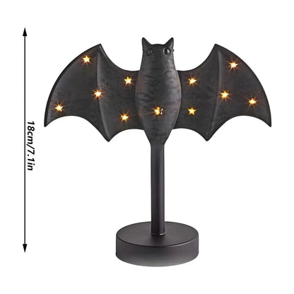 DarkCandle™ – Dark, Cozy & Stylish Decorative Touch for Any Room [1 + 1 Free]