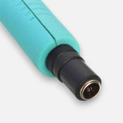 MeltSlice™ – Hot wire cutter for precise, clean & even cutting professional results [50% Off]