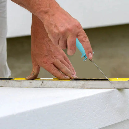 MeltSlice™ – Hot wire cutter for precise, clean & even cutting professional results [50% Off]