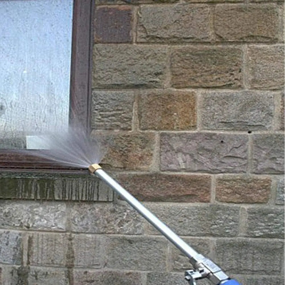 AquaJet™ – Effortless Cleaning Power for Your Home [50% Off]