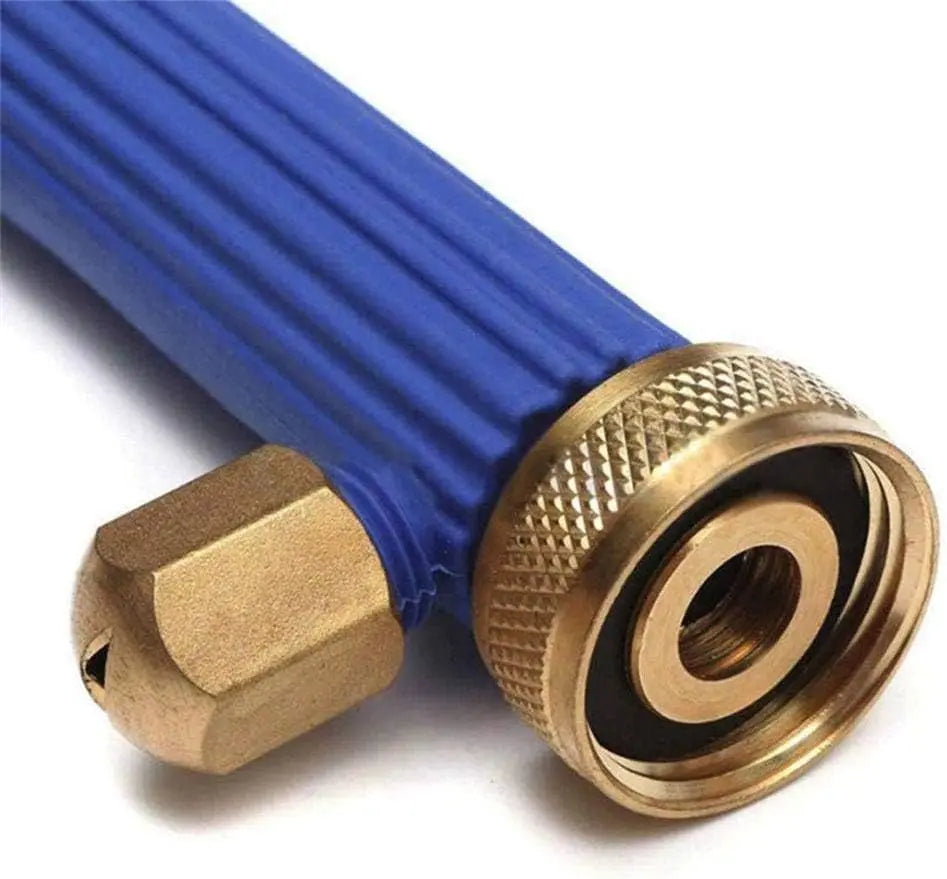 AquaJet™ – Effortless Cleaning Power for Your Home [50% Off]