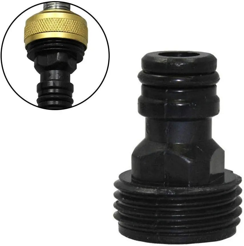 AquaJet™ – Effortless Cleaning Power for Your Home [50% Off]