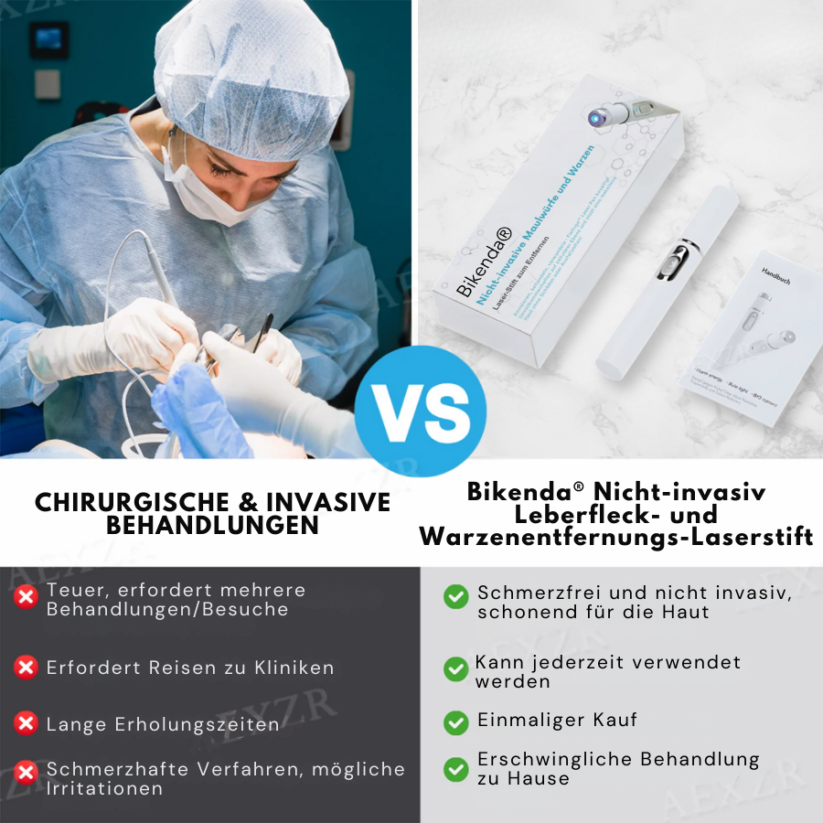 Radiant™ – Fast Skin Rejuvenation (Last Day of Discount) [1 + 1 Free]