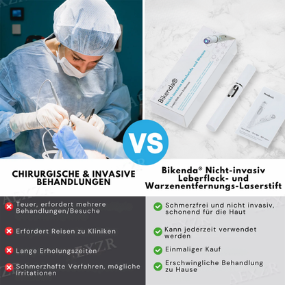 Radiant™ – Fast Skin Rejuvenation (Last Day of Discount) [1 + 1 Free]