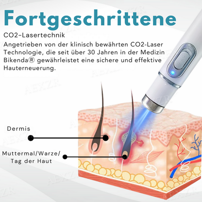 Radiant™ – Fast Skin Rejuvenation (Last Day of Discount) [1 + 1 Free]