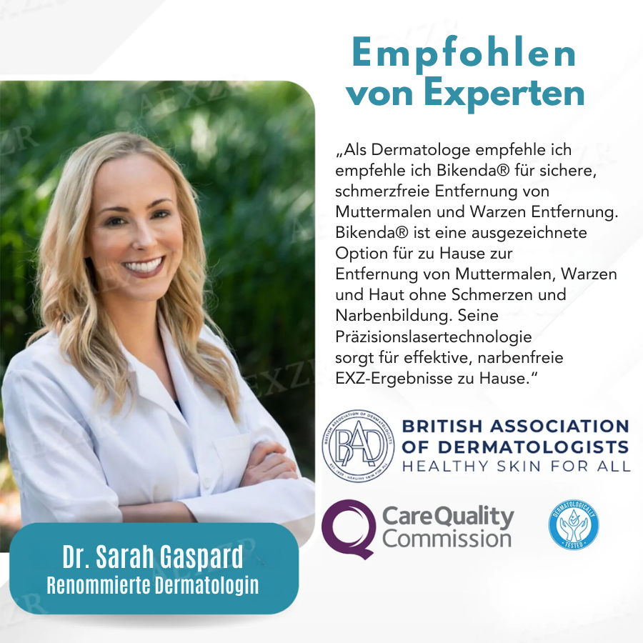 Radiant™ – Fast Skin Rejuvenation (Last Day of Discount) [1 + 1 Free]