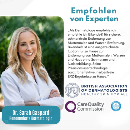 Radiant™ – Fast Skin Rejuvenation (Last Day of Discount) [1 + 1 Free]