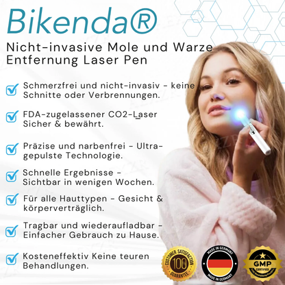 Radiant™ – Fast, Effective, Gentle, Natural & Visible Skin Rejuvenation [50% Off]