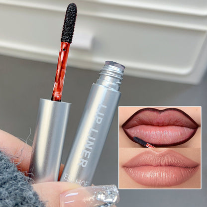 EnduraLiner™ – Long-lasting Lip Liner for Particularly Precise and Defined Lips [50% Off]