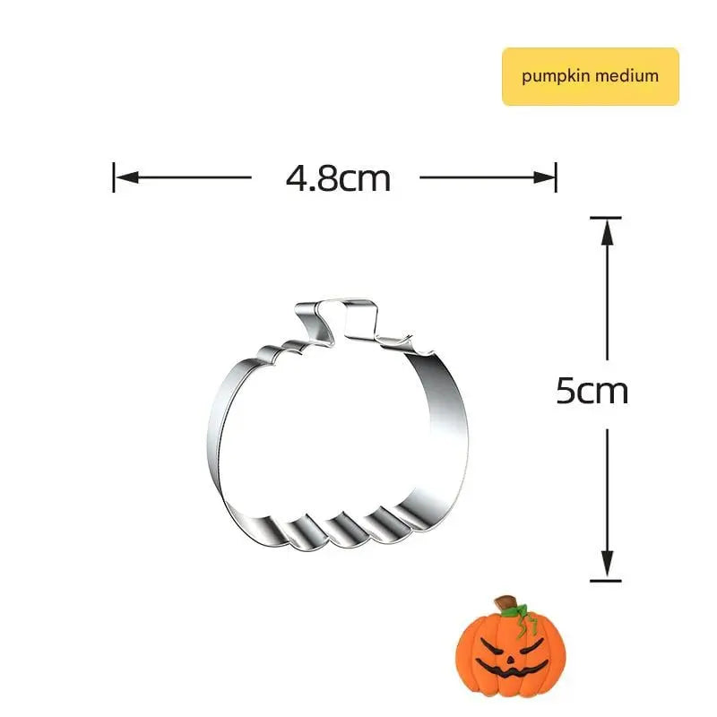 CakeSlice™ – (7-Piece Set) Made of High-Quality Stainless Steel [50% Off]